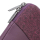 RIVACASE Egmont 7903 13.3" czerwony - 1077840 - zdjęcie 2